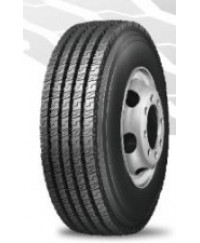 GM Rover GM939 315/80 R22.5 156/150M 20PR TL